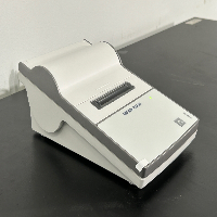 Mettler Toledo P-52RUE Receipt Printer image 0